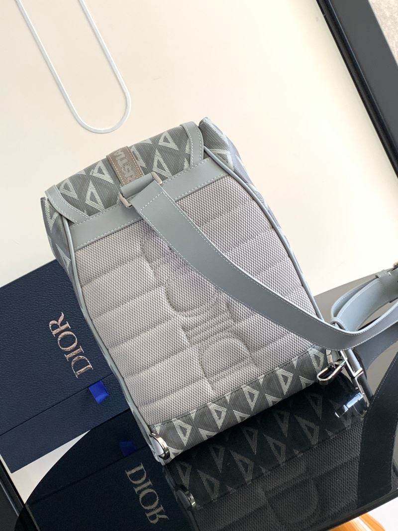 Dior Other Bags